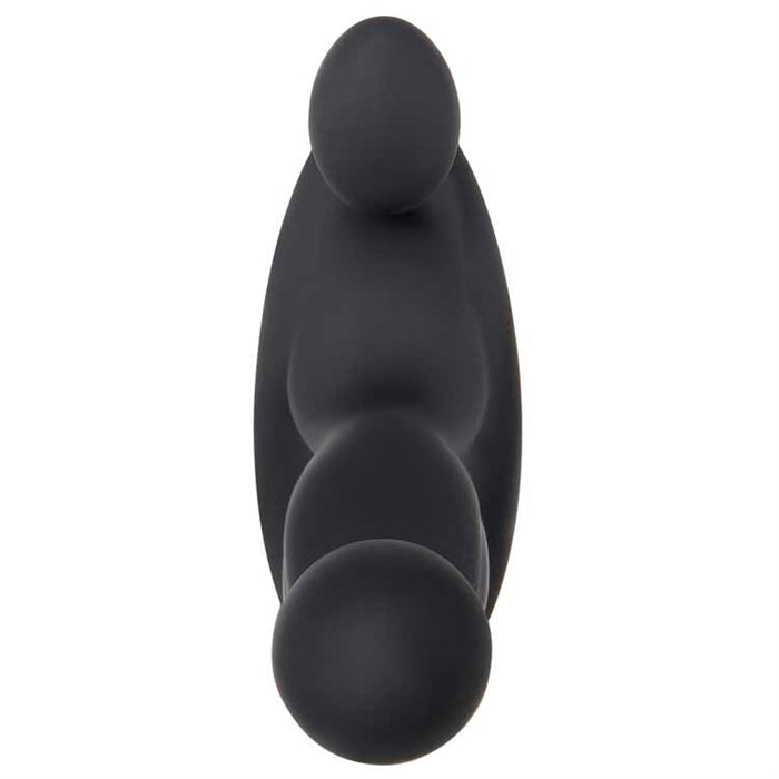 ADAM'S VIBRATING TRIPLE PROBE