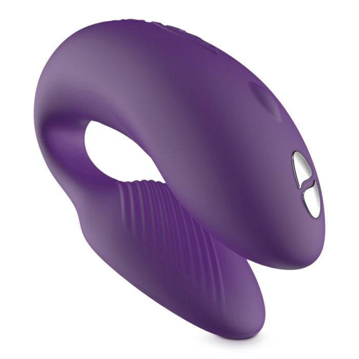 We-Vibe Chorus Purple