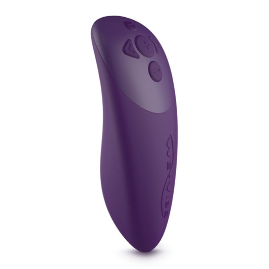 We-Vibe Chorus Purple