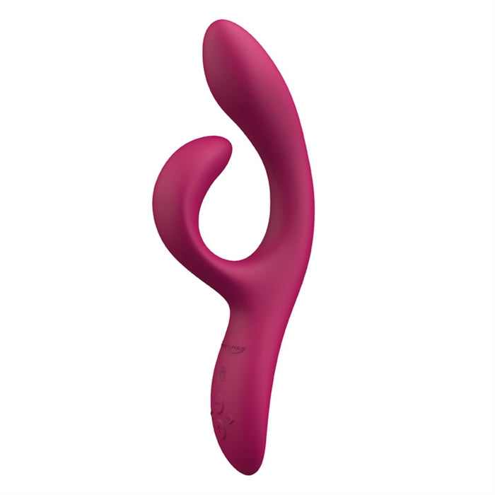 We-Vibe Nova 2 Fushia