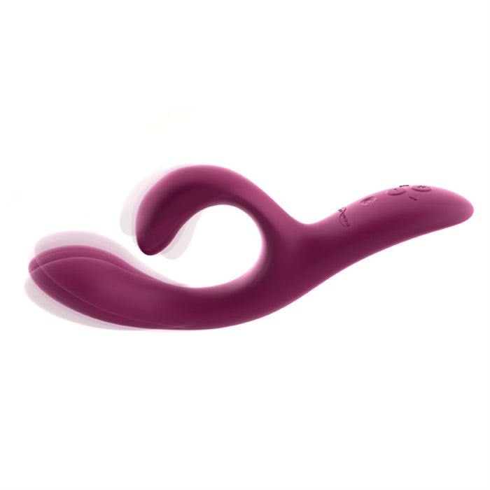 We-Vibe Nova 2 Fushia