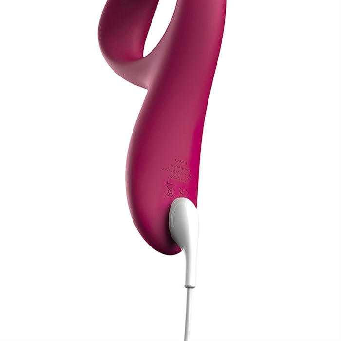 We-Vibe Nova 2 Fushia