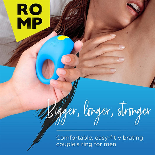 Romp Juke
