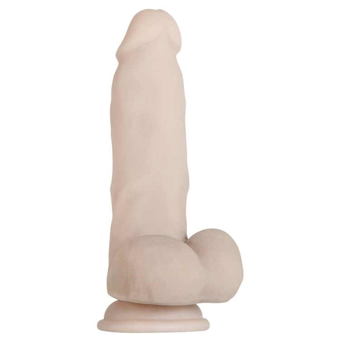REAL SUPPLE POSEABLE 7"