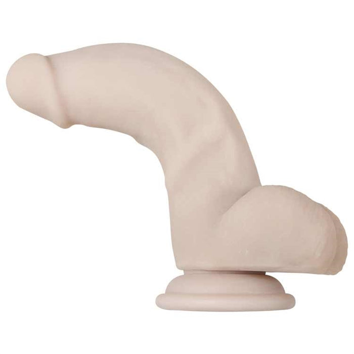 REAL SUPPLE POSEABLE 7"
