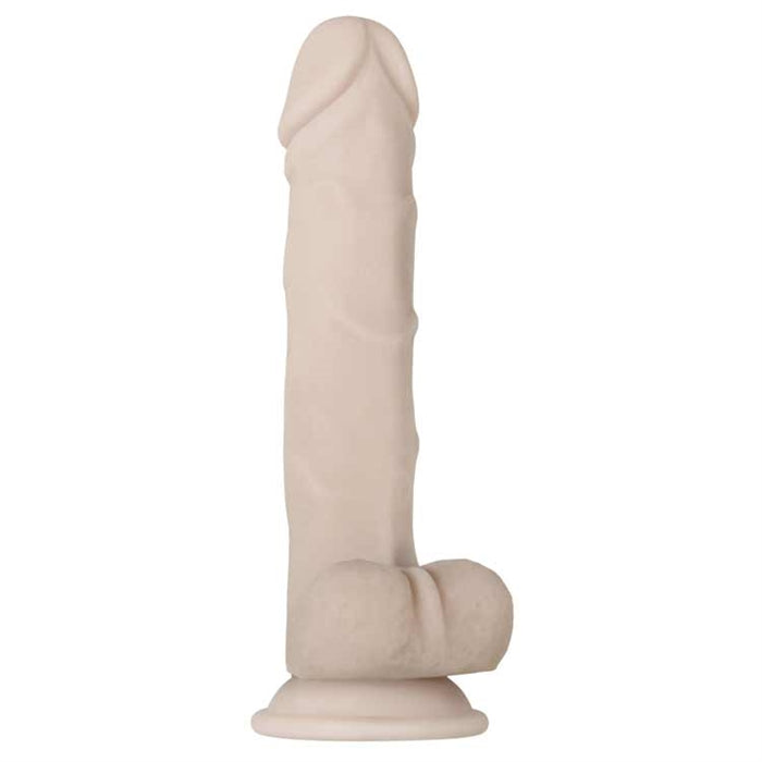 REAL SUPPLE POSEABLE 9.5"