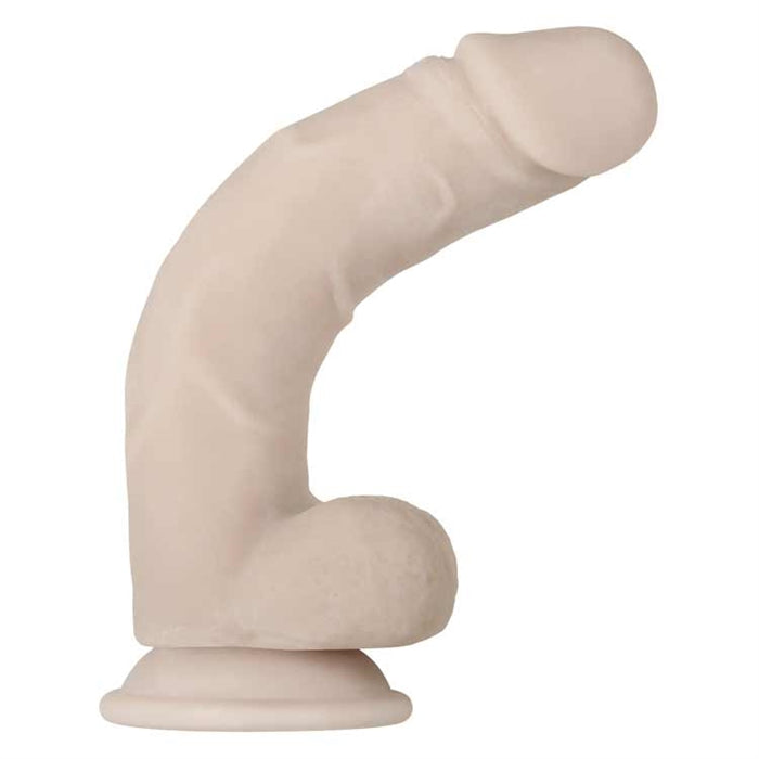 REAL SUPPLE POSEABLE 9.5"