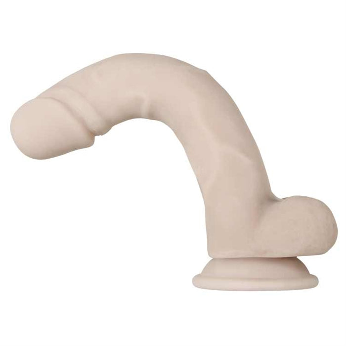REAL SUPPLE POSEABLE 9.5"