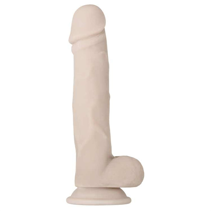 REAL SUPPLE POSEABLE 9.5"