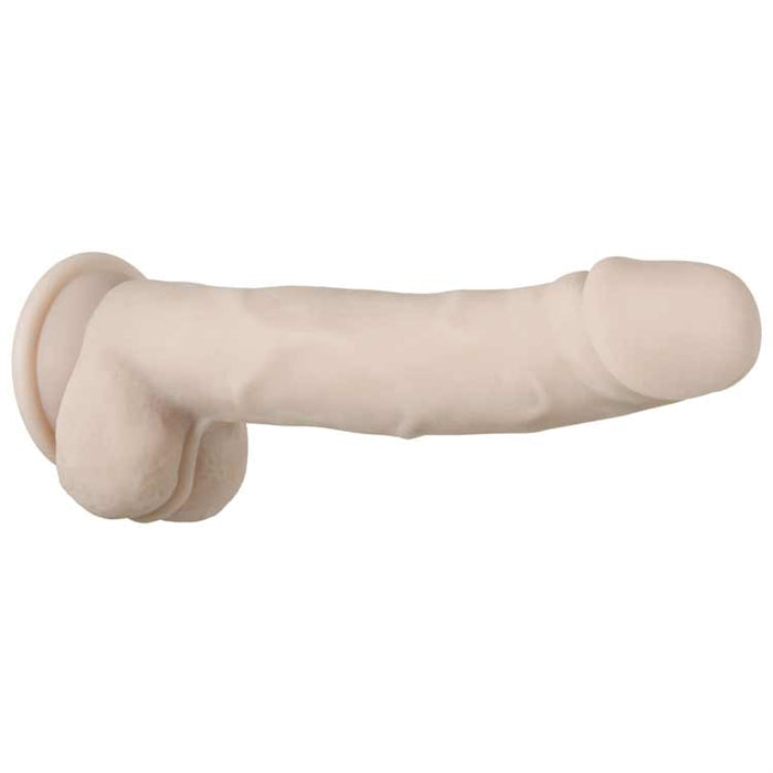 REAL SUPPLE POSEABLE 9.5"