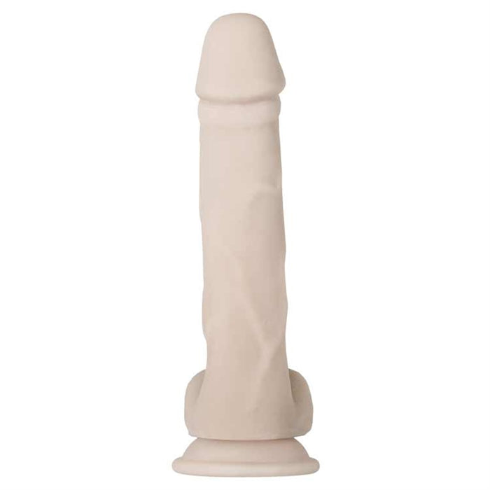 REAL SUPPLE POSEABLE 9.5"