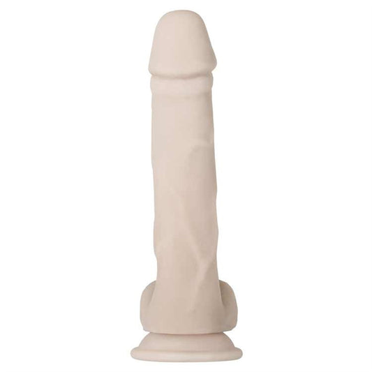 REAL SUPPLE POSEABLE 9.5"