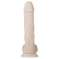 REAL SUPPLE POSEABLE 9.5"
