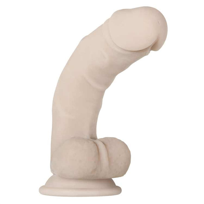 REAL SUPPLE POSEABLE 9.5"