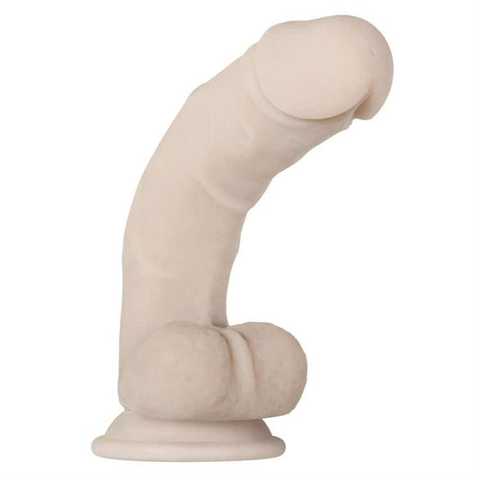 REAL SUPPLE POSEABLE 9.5"