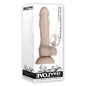REAL SUPPLE SILICONE POSEABLE 6"