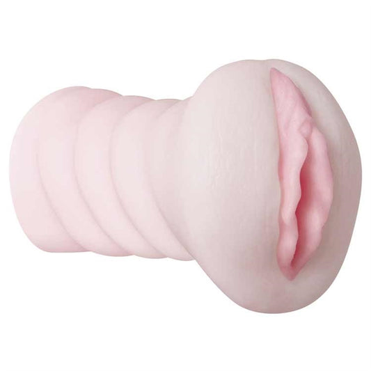 JUICY LUCY SELF-LUBRICATING STROKER
