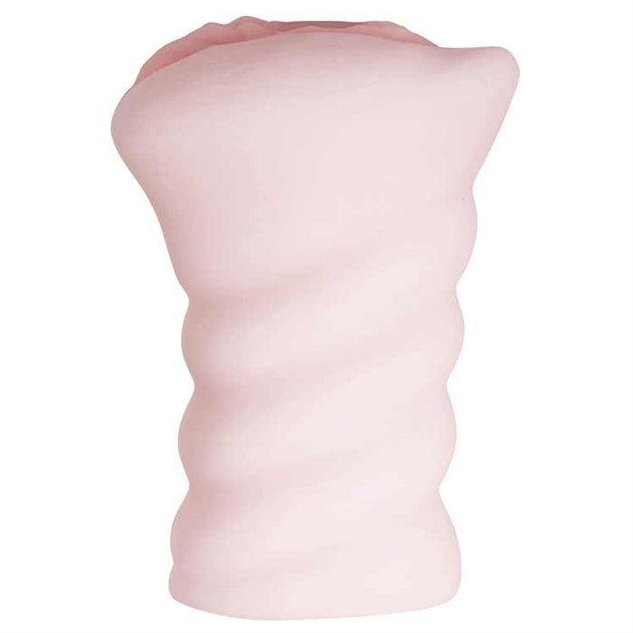 JUICY LUCY SELF-LUBRICATING STROKER