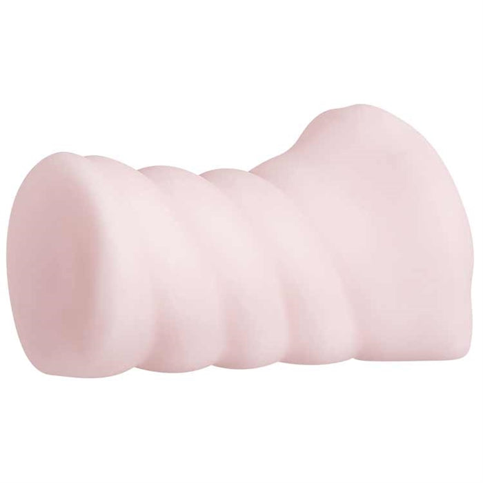 JUICY LUCY SELF-LUBRICATING STROKER