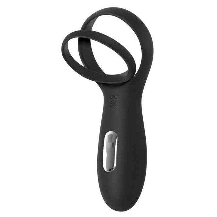 RECHARGEABLE TORPEDO