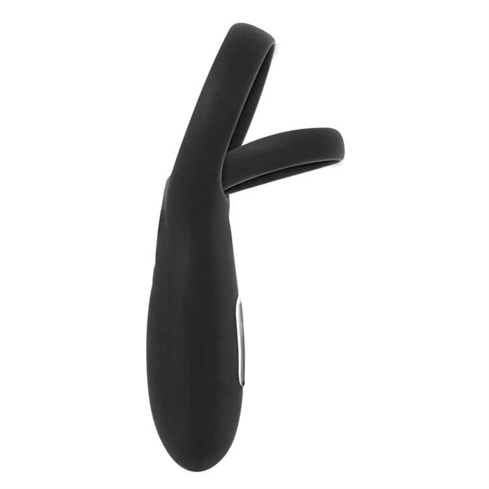 RECHARGEABLE TORPEDO