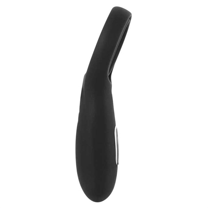 RECHARGEABLE TORPEDO