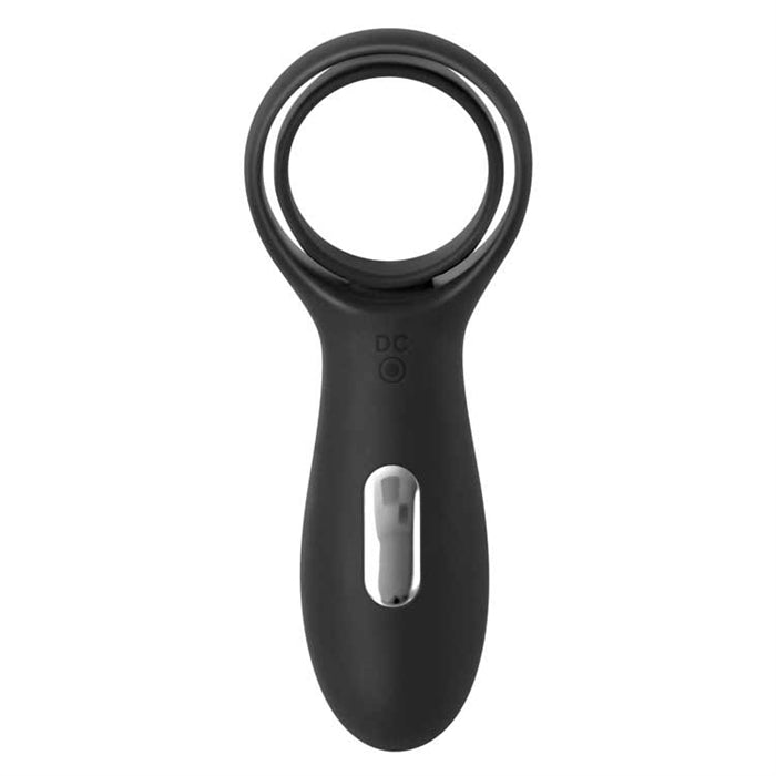RECHARGEABLE TORPEDO