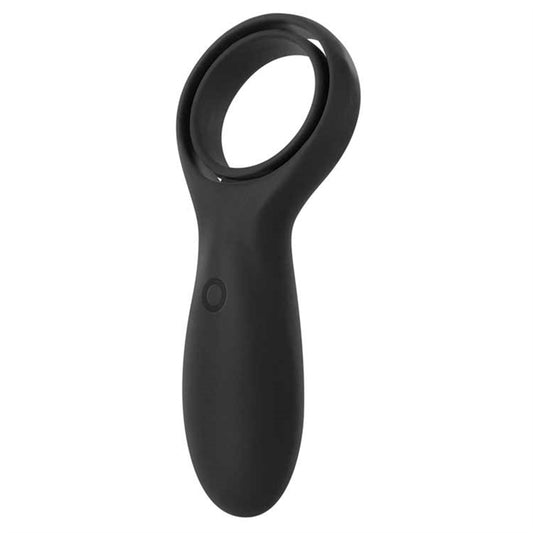 RECHARGEABLE TORPEDO