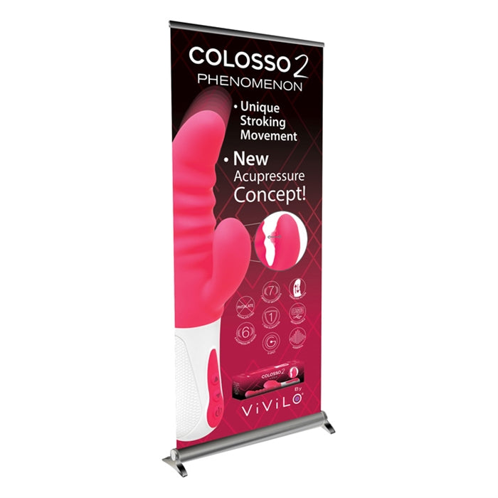 Colosso 2