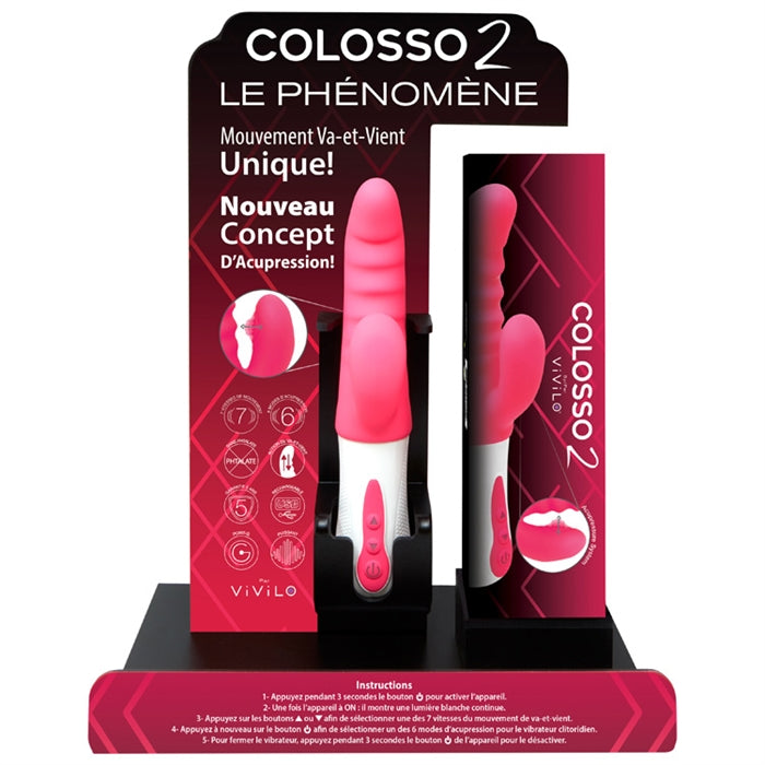 Colosso 2