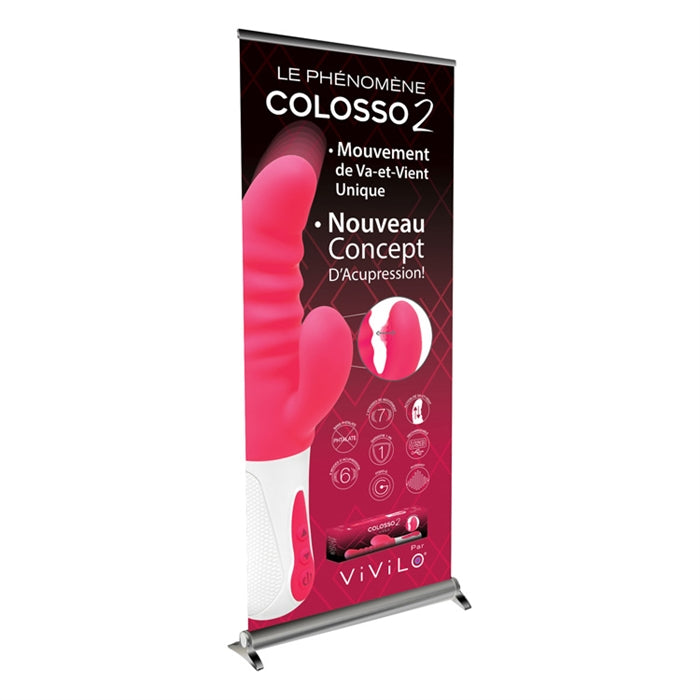 Colosso 2
