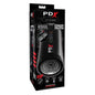 PDX ELITE MOTO BLOWER