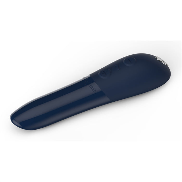 Tango X Midnight Blue