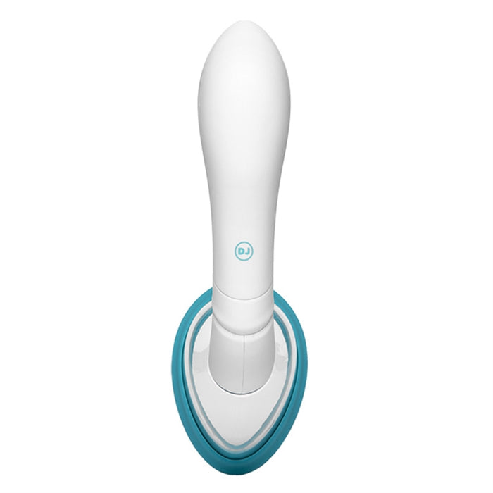 BLOOM INTIMATE BODY PUMP