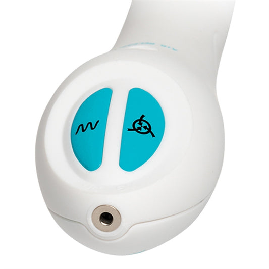 BLOOM INTIMATE BODY PUMP