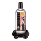 SHUNGA NATURAL CONTACT LUBRICANT