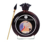 SHUNGA  APHRODISIAC CHOCOLAT  BODY PAINT