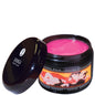 SHUNGA SENSUEL MINT BALM