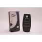 SHUNGA SECRET GARDEN CLITORAL GEL
