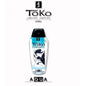 TOKO AQUA PERSONAL LUBRICANT FRAGRANCE FREE