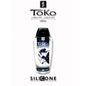 TOKO LUBRICANT SILICONE 5.5ON