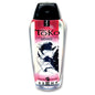 TOKO AROMA LUBRICANT BLAZING  CHERRY