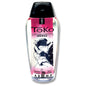 TOKO AROMA LUBRICANT SPARKLING STRAWBERRY WINE