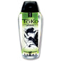 TOKO AROMA LUBRICANT MELON AND MANGO