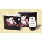 SHUNGA RAIN OF LOVE G SPOT AROUSAL CREAM