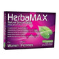 HERBAMAX WOMAN 10 CAPSULS