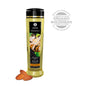 OIL ORGANICA ALMOND SWEETNESS
