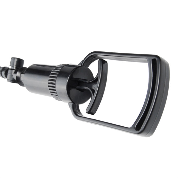 PUMP WORX ACCU-METER POWER PUMP
