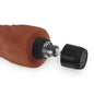REAL FEEL 7,5 NO.1 BROWN