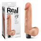 REAL FEEL NO.13 FLESH 8.5''